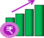 paisainvesto logo