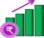 paisainvesto logo